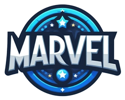 Marvel